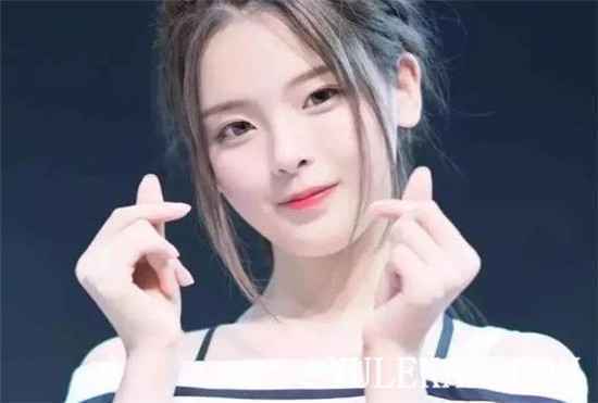 《庆余年2》杨超越演女主是真的吗?肖战还会出演言冰云吗?