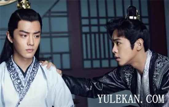 《庆余年2》杨超越演女主是真的吗?肖战还会出演言冰云吗?