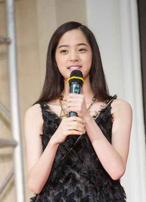 《偶像来了》欧阳娜娜临时退出为哪般