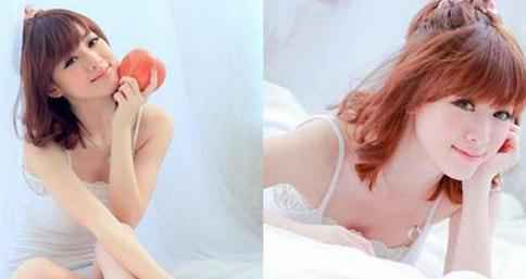 27岁杨可涵不治去世 6日曾在家轻生获救