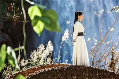 王鸥为“情”离开刘恺威选择张峻宁