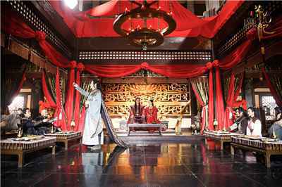 王鸥为“情”离开刘恺威选择张峻宁