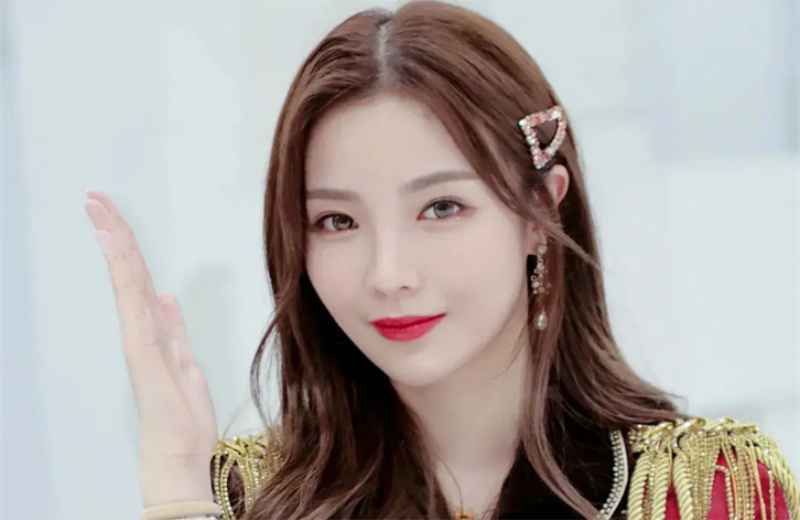 《青你2》公开毕业短片，学员们百变造型，网友：简直就是小仙女大本营啊！