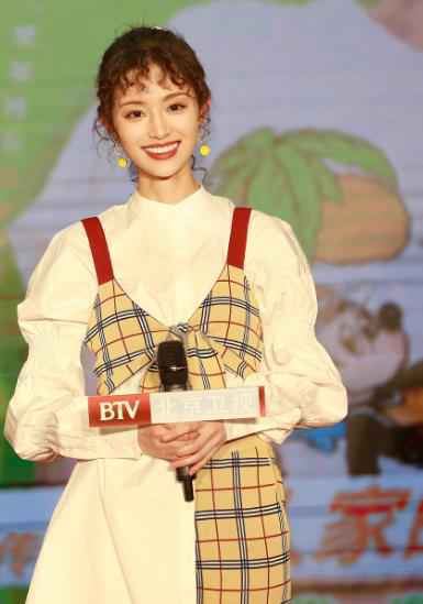 赵宝刚新作《青春斗》3.24开播 盖玥希演“飒”妞儿诠释真我