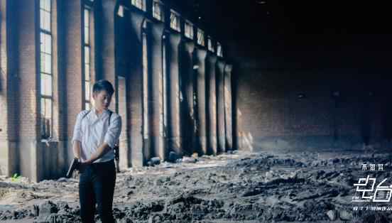 《不思异:电台》今日上线 硬核脑洞再叙都市奇谈