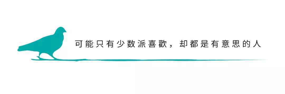 教科书级别的演奏！不愧是跟了迈克尔·杰克逊30年的鼓手啊