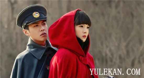 《无心法师》岳绮罗为什么能操纵纸人?无心为什么拥有不死之身?