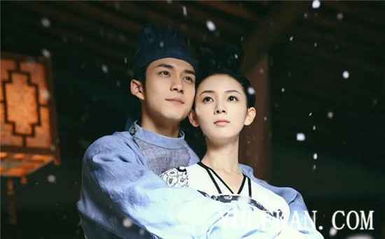 《无心法师》岳绮罗为什么能操纵纸人?无心为什么拥有不死之身?