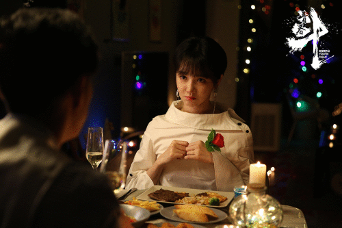 《青春斗》曝“青春群像”版海报 郑爽领衔青年成长史