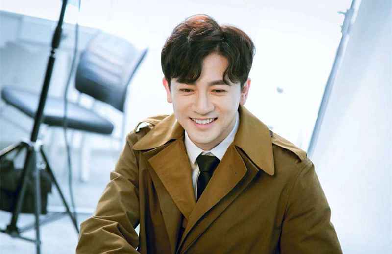 苏有朋在节目中拿下两次金曲，乐评人还向他道歉，究竟是为什么？