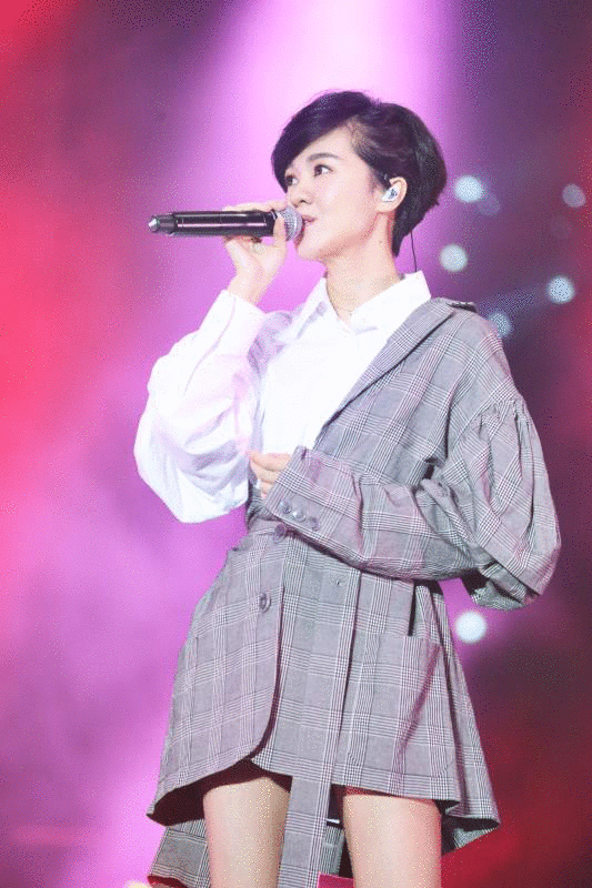 腾讯《音乐战纪》解锁演唱会互动新玩法