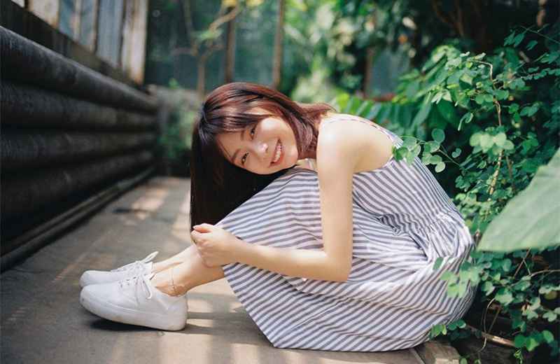 《向往的生活4》首期节目嘉宾曝光，看到这个阵容网友表示太赞了