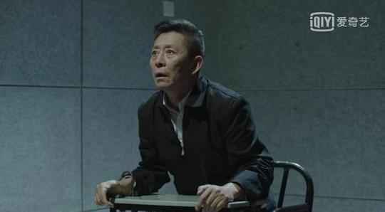 《善始善终》圆满收官 方寒顺利归来开启全新征程