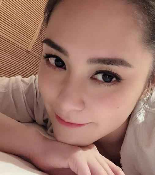 《东宫》大结局阿娇为小枫打call:演的好拍的美