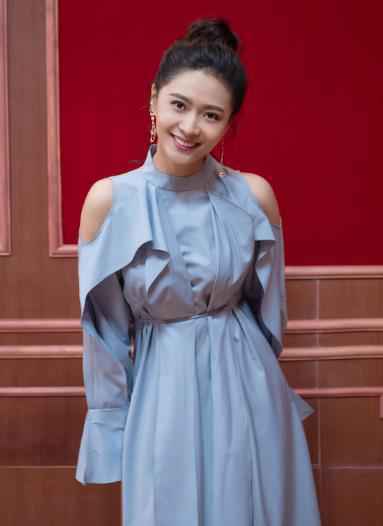 《王牌3》重现《铁拳》桥段 贾金金冯秦川展精湛演技