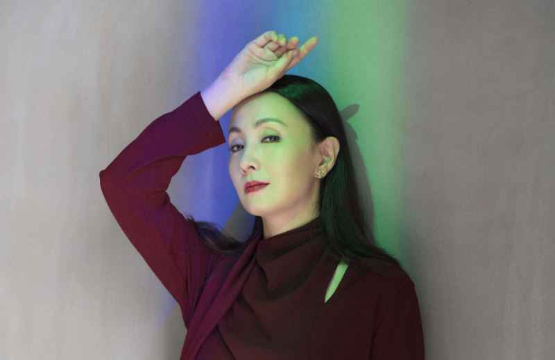 《向往的生活》打破规则的女星，黄磊对她特殊对待，网友：真酸