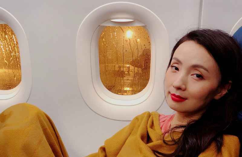 《向往的生活》打破规则的女星，黄磊对她特殊对待，网友：真酸