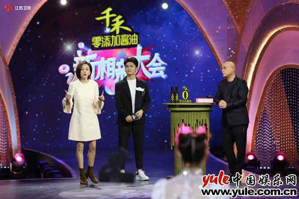 男生会把女闺蜜当哥们吗？