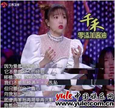 男生会把女闺蜜当哥们吗？