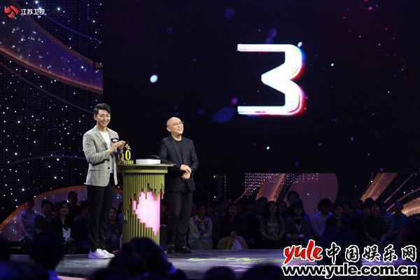 男生会把女闺蜜当哥们吗？