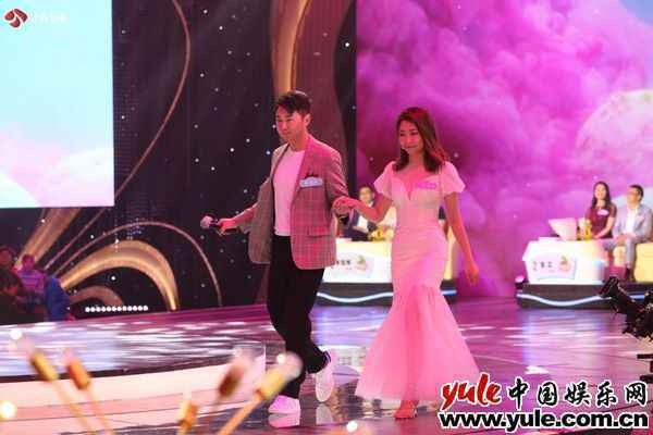 男生会把女闺蜜当哥们吗？