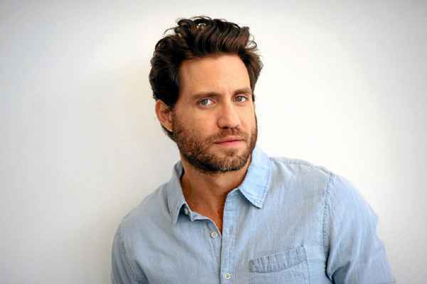 001Y2vtxgy1gp9fvduf3rj61uo18dke702 埃德加拉米雷兹加盟《无主之地》电影 饰演反派阿特拉斯