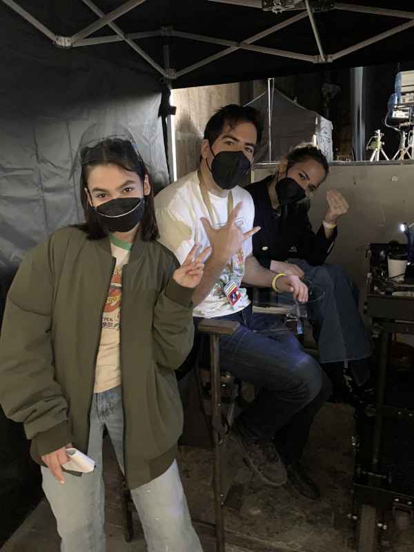 20210402023839930 埃德加拉米雷兹加盟《无主之地》电影 饰演反派阿特拉斯