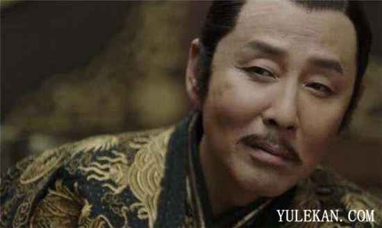 为什么庆帝总爱蜗居在宫中磨箭头？