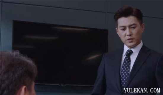 要是罗琦和王栎没有分手，她真的能幸福吗？