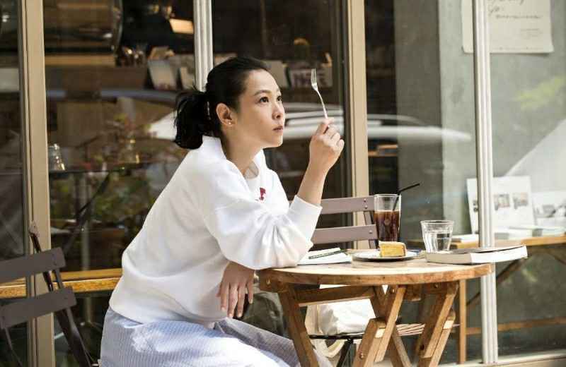 刘若英线上免费演唱会即将来袭，粉丝不敢相信，这是真的吗？