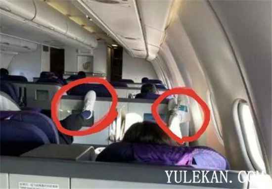 网友吐槽梅婷没素质到底是怎么回事？