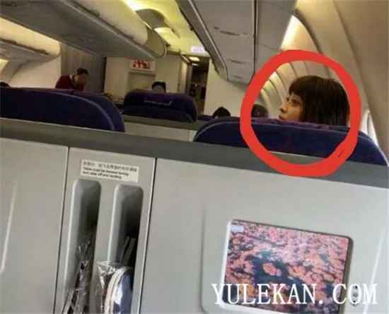 网友吐槽梅婷没素质到底是怎么回事？