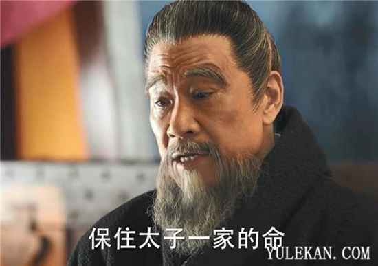 《大明风华》朱瞻基做错了吗？扶持朱高炽上位是怎么回事？