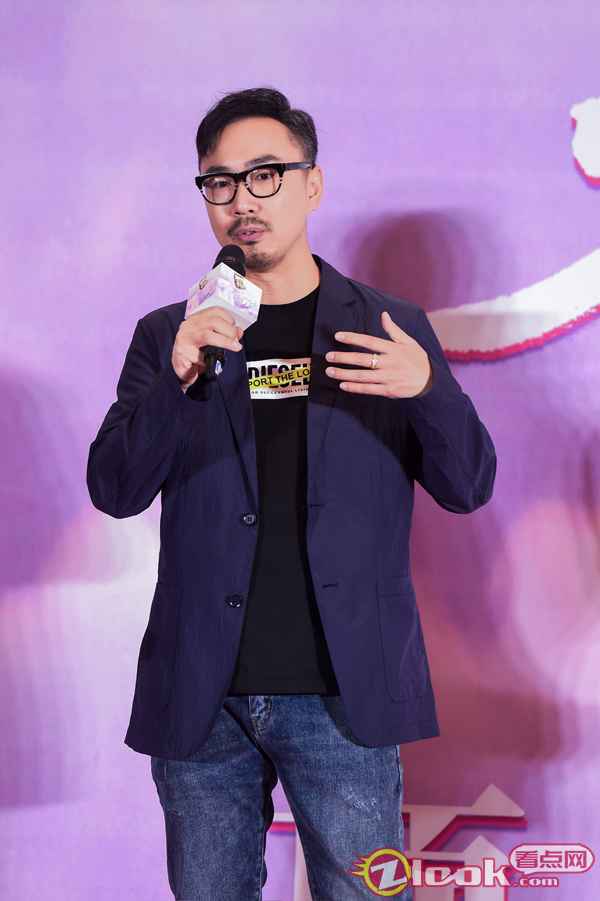 温情电影《天堂倒计时》启动 聚焦“养老”问题 传递爱与温暖