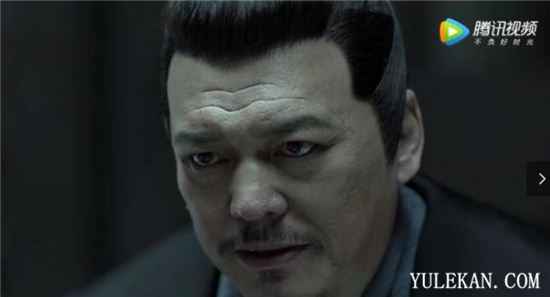 《庆余年》中出色的配角有哪些?