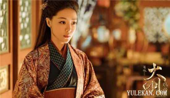 刚坐上皇位的朱高炽为什么要放过靖难遗孤?