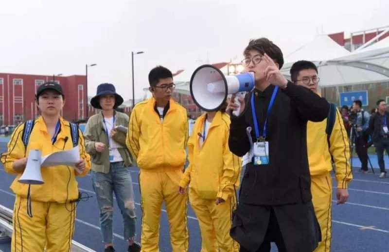 《奔跑吧》一改往日风采，恢复最盛时期，收视率稳居第一