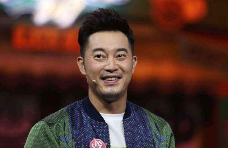 《奔跑吧》一改往日风采，恢复最盛时期，收视率稳居第一