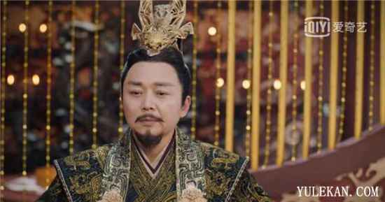 长孙浅雪和商家大小姐为什么都不恨梁惊梦？都因他而灭门？