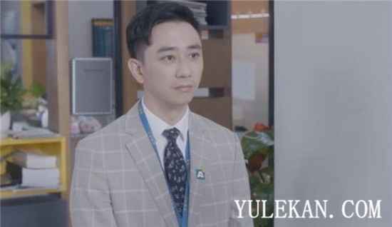 《安家》很现实的情节都有哪些？