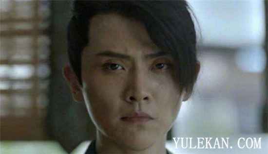 二皇子为何非要在范闲返回京都时下手？