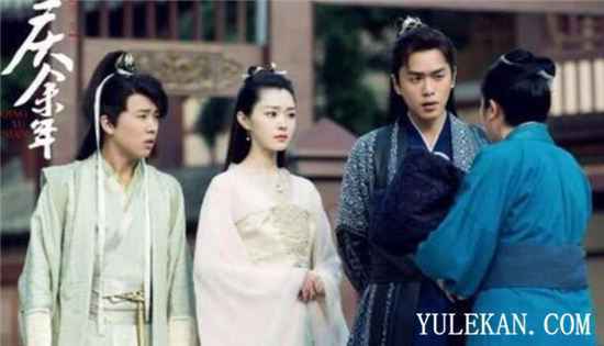 《庆余年》范思辙的结局是什么?范思辙最后怎么样了?