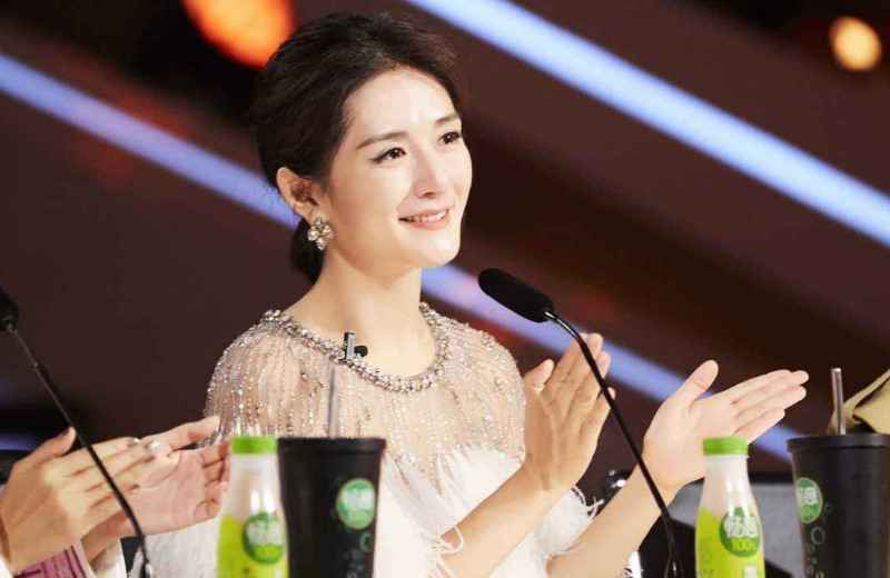 《快本》大型翻车现场，秒变谢娜追星专场，其他几位居然成为陪衬