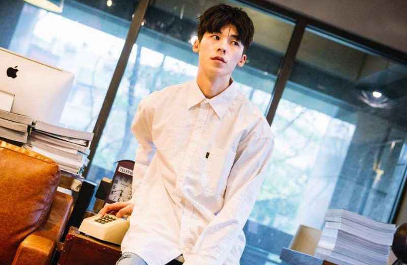 《快本》大型翻车现场，秒变谢娜追星专场，其他几位居然成为陪衬