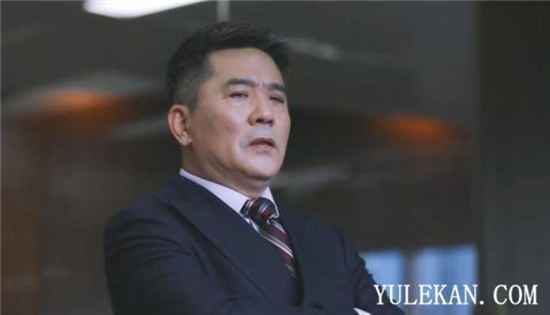 封印为什么愿意接纳又渣又没能力的蓝红？