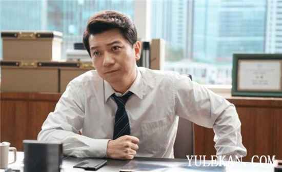 封印为什么愿意接纳又渣又没能力的蓝红？