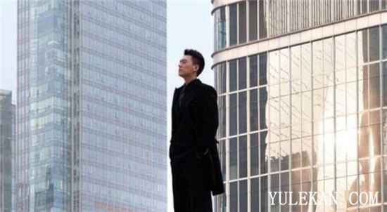 封印为什么愿意接纳又渣又没能力的蓝红？