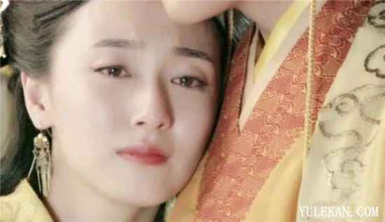 《无心法师3》主演都有谁？什么时候开播？