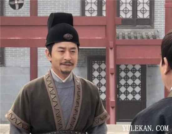 陆绎为什么迟迟不肯表白袁今夏?