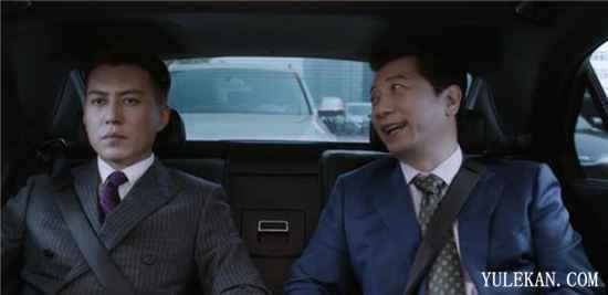 罗槟为何还是对蓝红割舍不下?